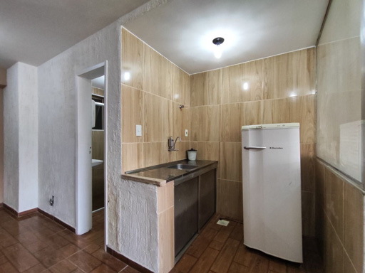 Foto cadastro cód. 9193