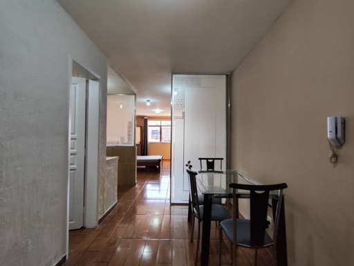 Foto cadastro cód. 9193