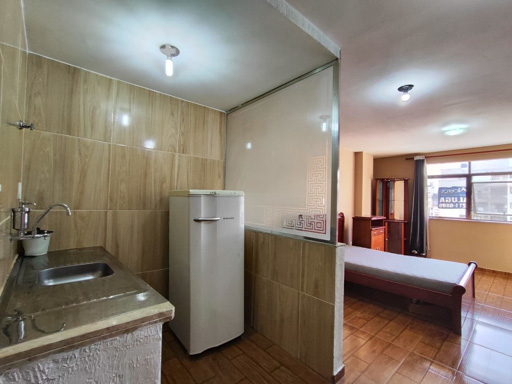 Foto cadastro cód. 9193