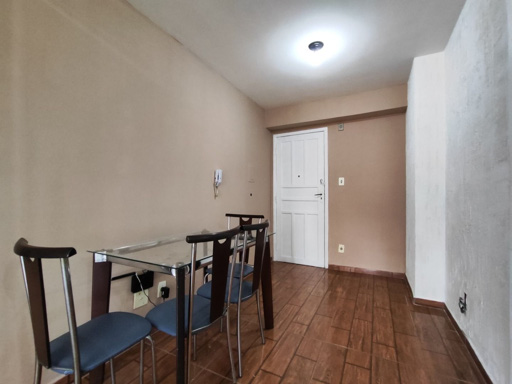 Foto cadastro cód. 9193