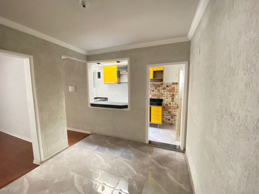 Foto cadastro cód. 9203