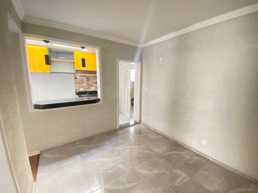 Foto cadastro cód. 9203