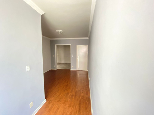 Foto cadastro cód. 9203