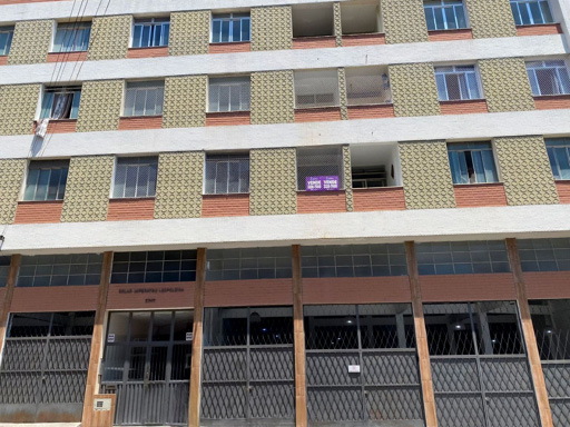 Foto cadastro cód. 9203