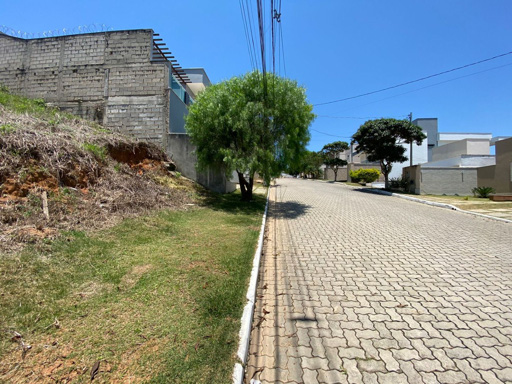 Foto cadastro cód. 9208