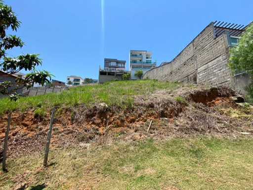 Foto cadastro cód. 9208