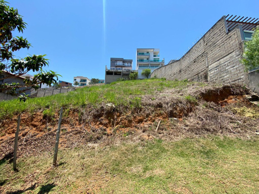 Foto cadastro cód. 9208