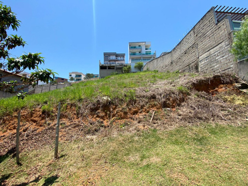 Foto cadastro cód. 9208