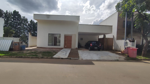 Foto cadastro cód. 9222