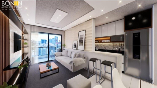 Foto cadastro cód. 9225