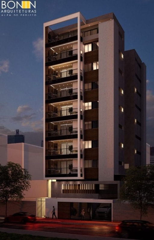 Foto cadastro cód. 9225