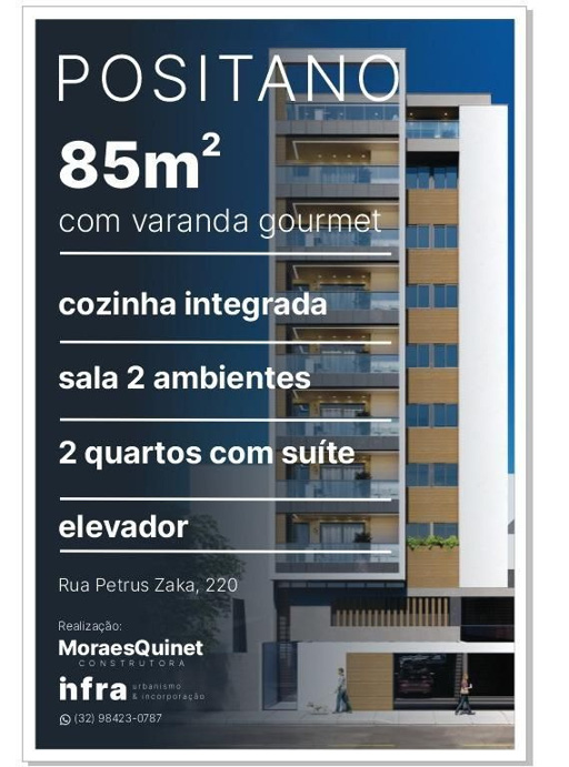 Foto cadastro cód. 9225