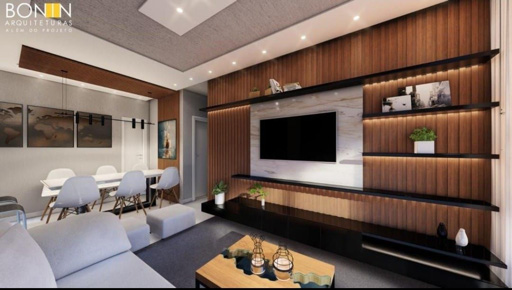 Foto cadastro cód. 9225