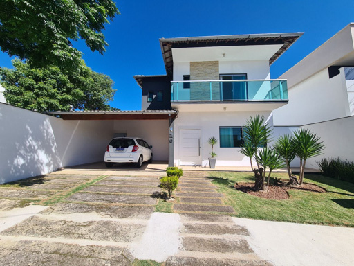 Foto cadastro cód. 9227