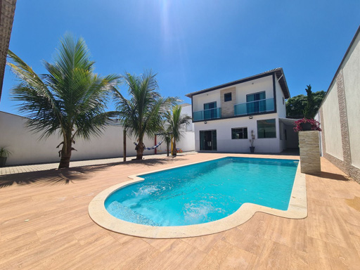 Foto cadastro cód. 9227