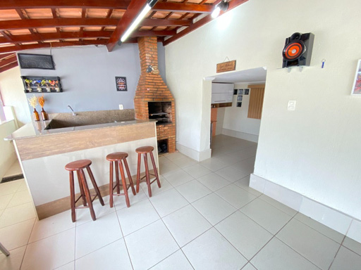 Foto cadastro cód. 9228