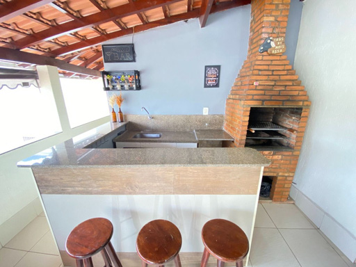 Foto cadastro cód. 9228