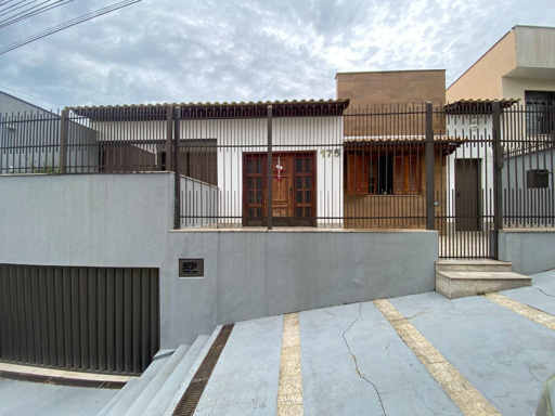 Foto cadastro cód. 9228