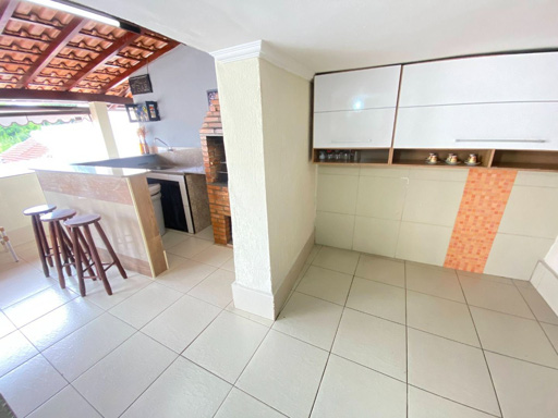 Foto cadastro cód. 9228