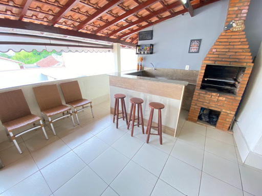 Foto cadastro cód. 9228