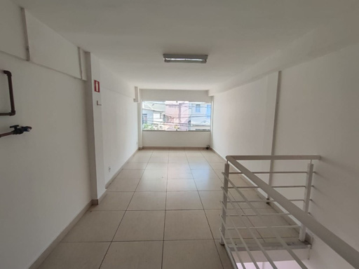 Foto cadastro cód. 9234