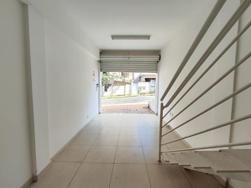 Foto cadastro cód. 9234