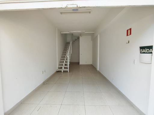 Foto cadastro cód. 9234