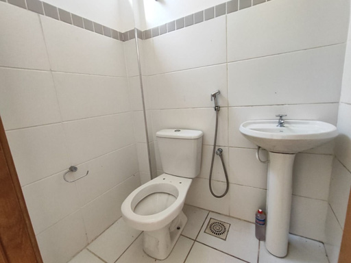 Foto cadastro cód. 9234