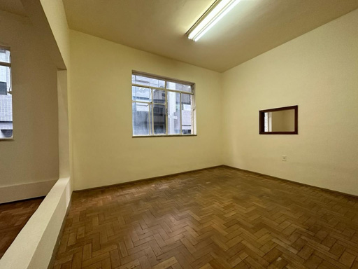 Foto cadastro cód. 9256