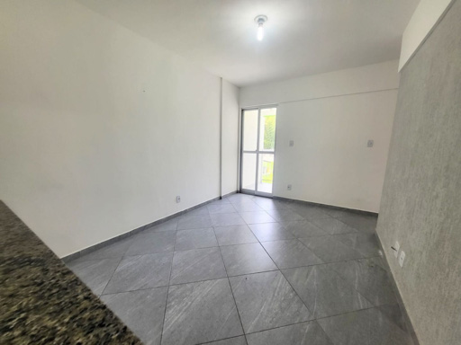 Foto cadastro cód. 9265