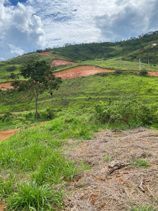 Foto cadastro cód. 9277