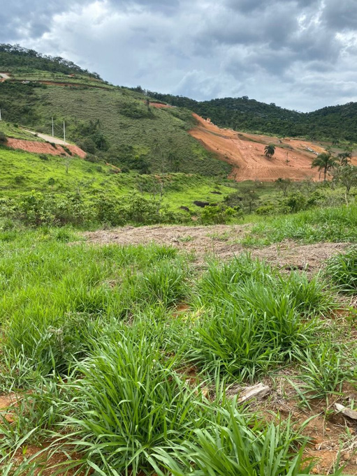 Foto cadastro cód. 9277