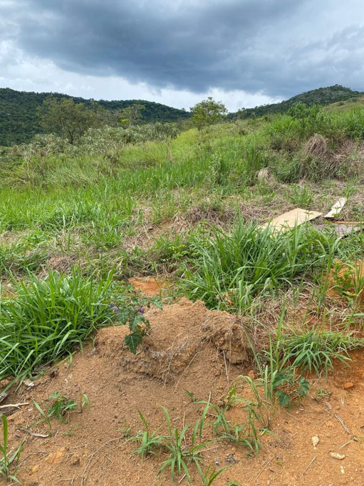 Foto cadastro cód. 9277