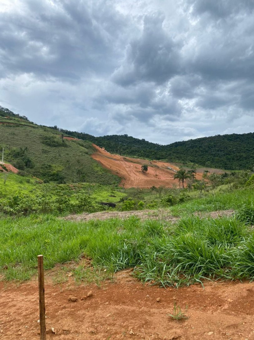 Foto cadastro cód. 9277