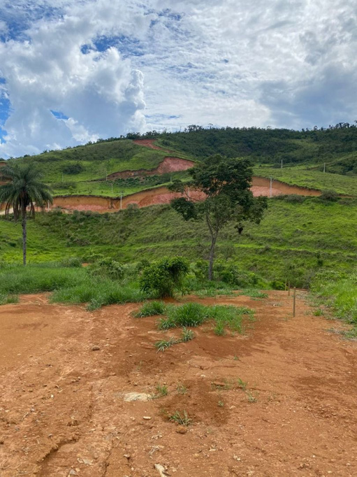 Foto cadastro cód. 9277