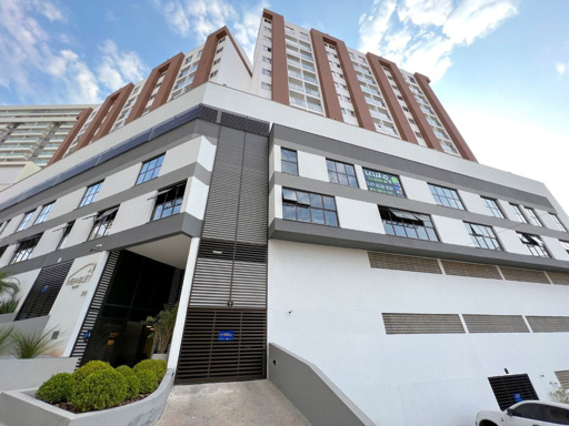 Foto cadastro cód. 9296