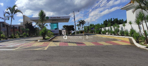 Foto cadastro cód. 9298