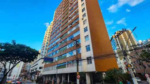 Foto cadastro cód. 9306