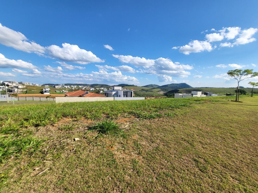 Foto cadastro cód. 9321