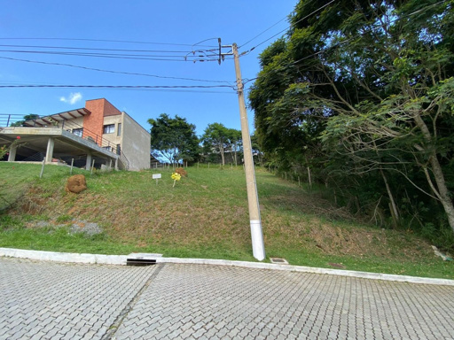 Foto cadastro cód. 9336