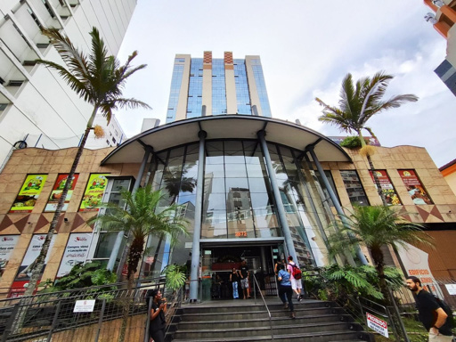 Foto cadastro cód. 9358