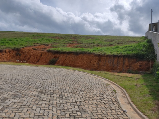 Foto cadastro cód. 9360