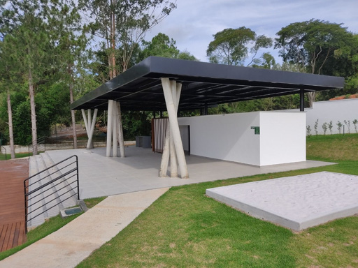 Foto cadastro cód. 9360