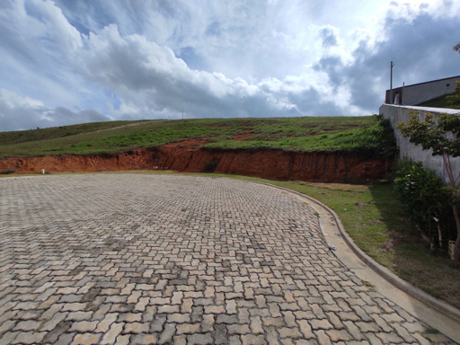 Foto cadastro cód. 9360