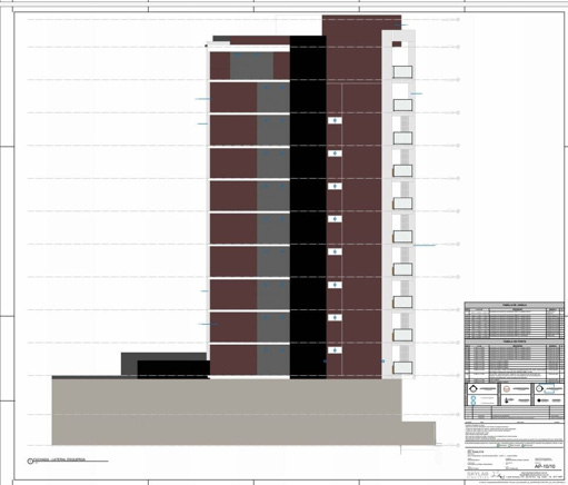 Foto cadastro cód. 9367