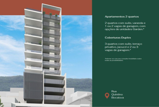 Foto cadastro cód. 9368