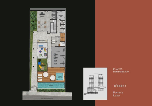 Foto cadastro cód. 9368