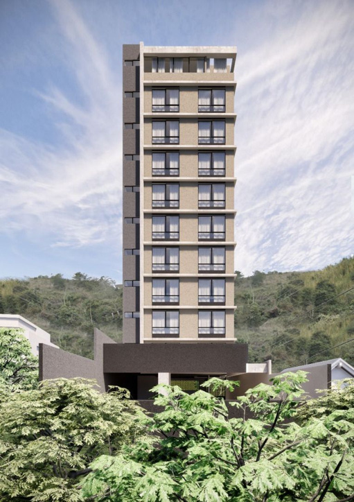 Foto cadastro cód. 9369