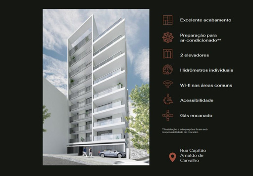 Foto cadastro cód. 9372