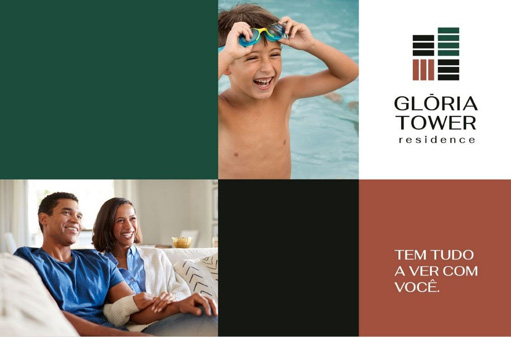 Foto cadastro cód. 9372